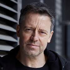 Profil de Laurent D'Elia