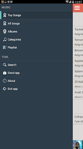 Lagu Anak Islami Terbaru Shalawat Nabi Mp3 Download lagu lagu relizi terbaru mp3 dapat kamu download secara gratis di downloadlagu321.site.