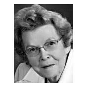 Search Olga Hall Obituaries and Funeral Services