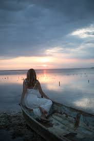 Bali Indonesia Sunset Free Photo On Pixabay