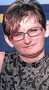 Jennifer Shockley's Instagram, Twitter & Facebook