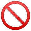 ✓ free for commercial use ✓ high quality images. 1