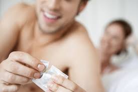 علاج ضعف الانتصاب بالأعشاب و الأدوية و الحجامة موقع للرجال فقط