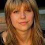 Profile Picture of Haley Tanner - National Book Foundation (@nationalbook.org) on Google