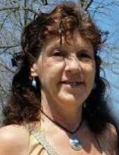 Obituary information for Victoria Lynn Austin