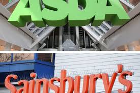 Find recipes style inspiration projects for your home and other ideas to try. Asda News Views Gossip Pictures Video Birmingham Live