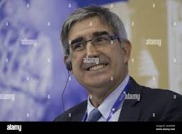 St jordi hi-res stock photography and images