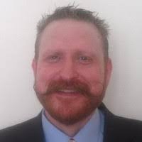 Lance Leclair's Instagram, Twitter & Facebook