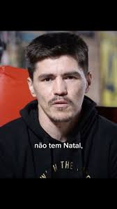 Patrick Teixeira (@patrickteixeiraboxing) • Instagram photos and videos