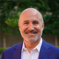 Mark Brannum's Instagram, Twitter & Facebook