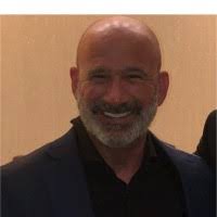 Marc Slone Email & Phone Number