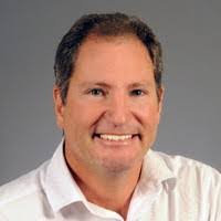 Frank Halm's Instagram, Twitter & Facebook