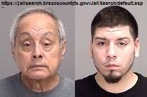 Phillip Cerda's Instagram, Twitter & Facebook