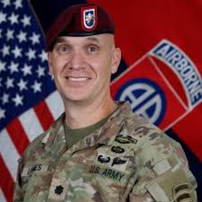 I am proud to share that I recently graduated from the LSU Flores Executive  MBA Program with a Master's Degree in Business Administration.