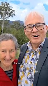 Welcome to the “Sustain Me” 5-Day Immersive Event Featuring Barbara  O'Neill! Get ready to dive deep into sustainable living practices with  renowned expert Barbara O'Neill. Join us at Tryon International from  Tuesday,