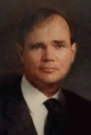 Jim Summers Obituary August 18, 2018