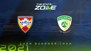 Partido de la fecha 4 de la fase de grupos de la copa sudamericana. Trzug1i6nch3pm