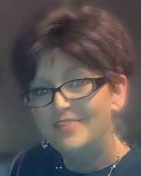 Jennifer King Obituary January 17, 2025