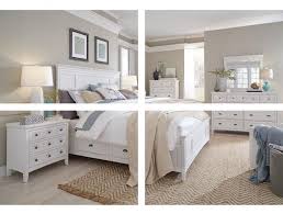 If you're looking for the perfect place to shop bedroom, you've come to the right place. Bedroom Furniture Near Me Asian Bedroom Furniture Where To Buy Affordable Bed Discount Bedroom Furniture Buy Bedroom Furniture Affordable Bedroom Furniture