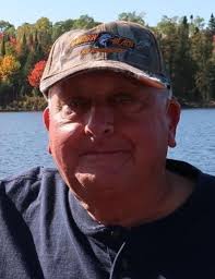 Keith Noack Obituary July 6, 2023