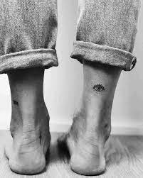 86 Idees De Petit Tatouage Homme Petit Tatouage Homme Petit Tatouage Tatouage Homme