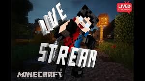 We did not find results for: Fantasy Ores Addon Minecraft Bedrock Edition Mcpe Youtube