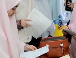 Penutupan institusi pendidikan di wilayah persekutuan labuan. Isu Semasa Pendidikan I Guru