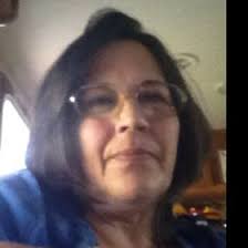 Lorraine Mosher (lorraine851)