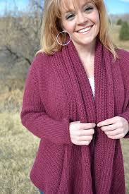 �������� �� ������� swing knitting