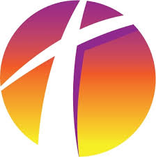 New Beginning Church | Rockland ON