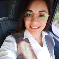 100+ "Denis Leon" profiles