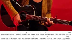 80 Millionen Max Giesinger Em Version Guitar Tutorial Cover Lyrics Chords Easy Youtube Guitar Tutorial Guitar Music