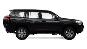 Find almost anything for sale in malaysia on mudah.my, malaysia's largest marketplace. Landcruiser Prado 7 Seater 4wd Suv Petrol Diesel Toyota Au