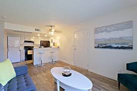 392 apartments and houses for rent in phoenix, az. Best 1 Bedroom Apartments In Phoenix Az From 725 Rentcafe