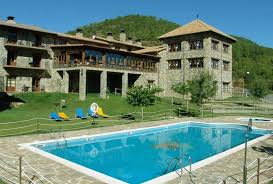 We did not find results for: Restaurante Y Camping Comentarios Del Hotel Spa Pena Montanesa Ainsa Espana Opiniones En Tripadvisor
