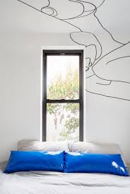 36 Best Wall Art Ideas For Every Room Cool Wall Decor And Prints