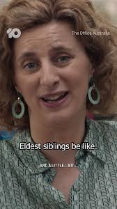 It's simple really... just be better 🤷, #TheOfficeAU