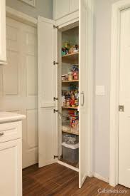 Give Your Pantry A Makeover Online Kitchen Cabinets Kitchen Organization Pantry Cabinets Online