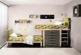New Collection Of Space Saving Beds From Tumidei Space Saving Beds Bedroom Layouts Space Saving Bedroom