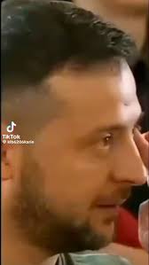 Kathy Weis (@kathleenmweis) • Threads, Say more