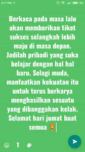 Bahwasanya, anda dan pasangan tidak harus memiliki pemikiran yang. Kata Ucapan Hari Jumat Untuk Status Dan Story Terbaru Kosngosan