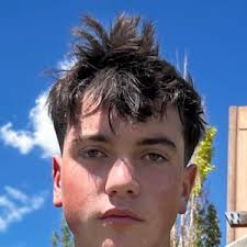 Dixie Boys Soccer Roster