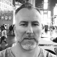 Mitchell Mead Email & Phone Number