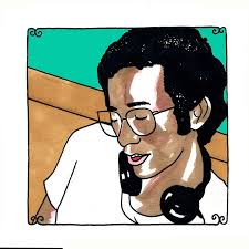 Toro Y Moi I Will Talk To You Paste
