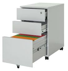 Mobile Metal File Storage Cabinets Unit Storage Cabinet With Drawers Filing Cabinet Office Storage Cabinets