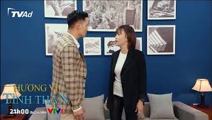 Hương vị tình thân | tập 25 | bà xuân muốn đưa mẹ chồng vào bệnh viện tâm thần 320382 lượt xem | 0 lượt thích hương vị tình thân | tập 21 | long hủy hẹn với đối tác để đi ăn với nam HÆ°Æ¡ng Vá»‹ Tinh Than Nam Báº­t Khoc Tá»« Chá»'i Khi Long Noi Anh Yeu Em