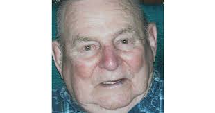 Jesse Lowell Hollenbeck Obituary (1922