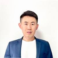 Catherine Yip Email & Phone Number