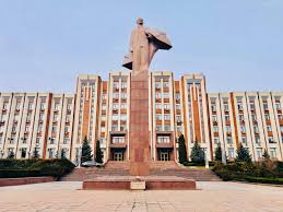 Tiraspol holiday rentals tiraspol holiday packages flights to tiraspol tiraspol restaurants tiraspol attractions tiraspol shopping. Life On The Road Day 689 Our Experience Of Tiraspol Transnistria