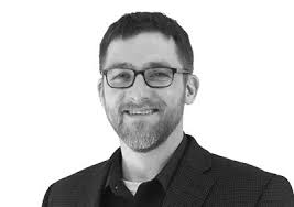 Service Award — Connecticut Art Directors Club